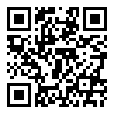 http://yunzhikong.cn/new/32330.html