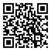 http://yunzhikong.cn/new/32331.html