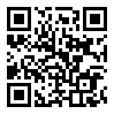 http://yunzhikong.cn/new/32332.html