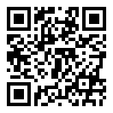 http://yunzhikong.cn/new/32333.html