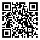 http://yunzhikong.cn/new/32334.html
