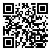 http://yunzhikong.cn/new/32335.html