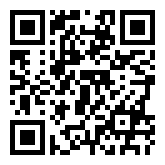 http://yunzhikong.cn/new/32336.html