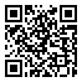 http://yunzhikong.cn/new/32337.html