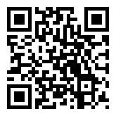 http://yunzhikong.cn/new/32338.html
