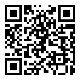 http://yunzhikong.cn/new/32339.html