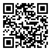 http://yunzhikong.cn/new/3234.html