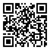 http://yunzhikong.cn/new/32340.html