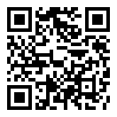 http://yunzhikong.cn/new/32341.html