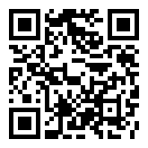 http://yunzhikong.cn/new/32342.html