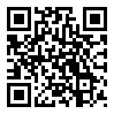 http://yunzhikong.cn/new/32343.html
