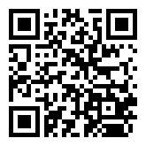 http://yunzhikong.cn/new/32344.html