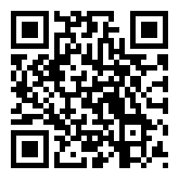 http://yunzhikong.cn/new/32345.html