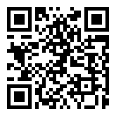 http://yunzhikong.cn/new/32346.html