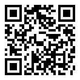 http://yunzhikong.cn/new/32347.html