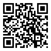 http://yunzhikong.cn/new/32348.html