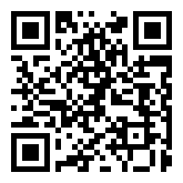 http://yunzhikong.cn/new/32349.html