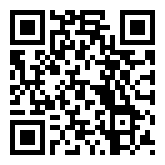 http://yunzhikong.cn/new/3235.html