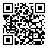 http://yunzhikong.cn/new/32350.html