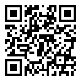 http://yunzhikong.cn/new/32351.html