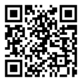 http://yunzhikong.cn/new/32352.html