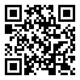 http://yunzhikong.cn/new/32353.html