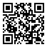 http://yunzhikong.cn/new/32357.html