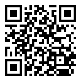 http://yunzhikong.cn/new/32358.html