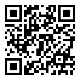 http://yunzhikong.cn/new/32359.html
