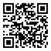 http://yunzhikong.cn/new/3236.html