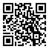 http://yunzhikong.cn/new/32360.html