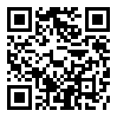 http://yunzhikong.cn/new/32361.html