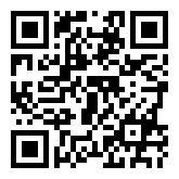 http://yunzhikong.cn/new/32362.html