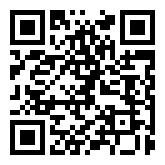 http://yunzhikong.cn/new/32364.html