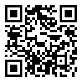 http://yunzhikong.cn/new/32365.html