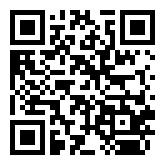 http://yunzhikong.cn/new/32366.html