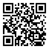 http://yunzhikong.cn/new/32367.html