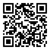 http://yunzhikong.cn/new/32368.html