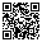 http://yunzhikong.cn/new/32369.html