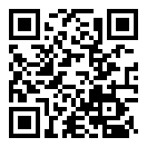 http://yunzhikong.cn/new/3237.html