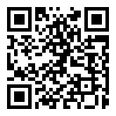 http://yunzhikong.cn/new/32371.html