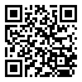 http://yunzhikong.cn/new/32372.html