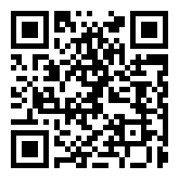 http://yunzhikong.cn/new/32374.html