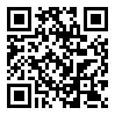 http://yunzhikong.cn/new/32376.html