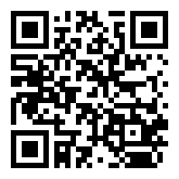 http://yunzhikong.cn/new/32378.html