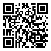 http://yunzhikong.cn/new/32379.html