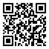 http://yunzhikong.cn/new/3238.html