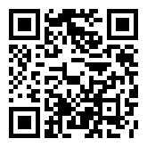 http://yunzhikong.cn/new/32380.html
