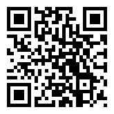 http://yunzhikong.cn/new/32381.html