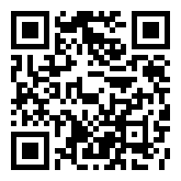 http://yunzhikong.cn/new/32382.html